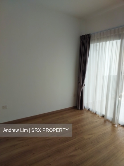 The Lakefront Residences (D22), Condominium #572041331